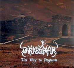 The Way to Paganism