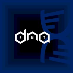 DNA