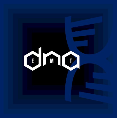 DNA