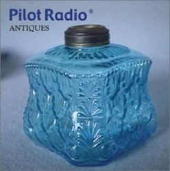 Antiques