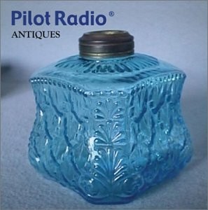 Antiques