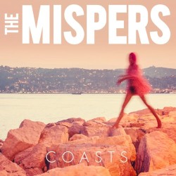 Coasts