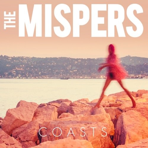 Coasts