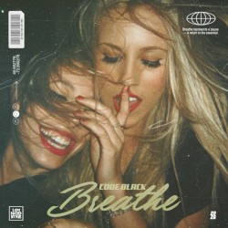 Breathe