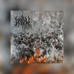 The Solace of Death