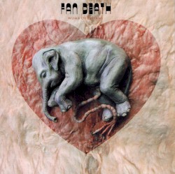 Womb of Dreams