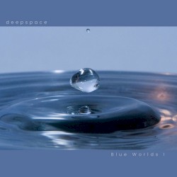 Blue Worlds I