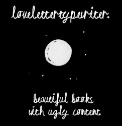 beautiful books with ugly content