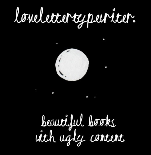 beautiful books with ugly content