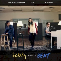 Beauty and a Beat