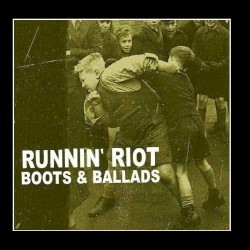 Boots & Ballads