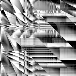 PAƬCHƜȜRKZ 1
