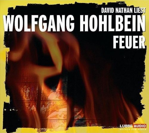 Feuer
