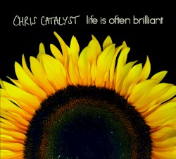 Life Is Often Brilliant