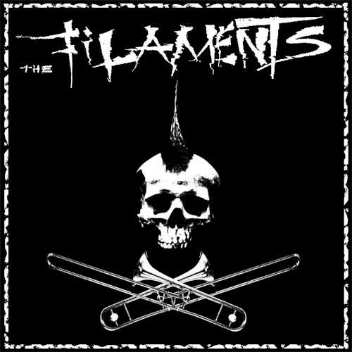 Skull & Trombones