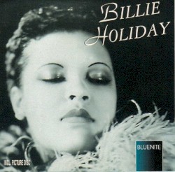 The Voice of Jazz