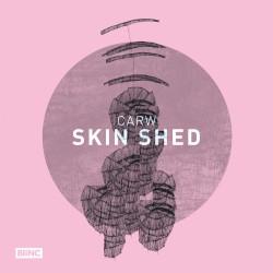 Skin Shed