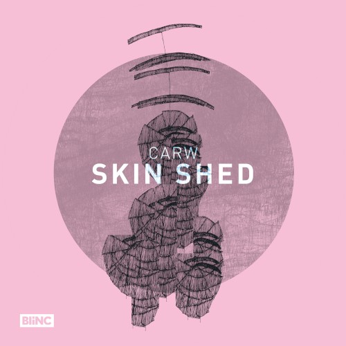 Skin Shed