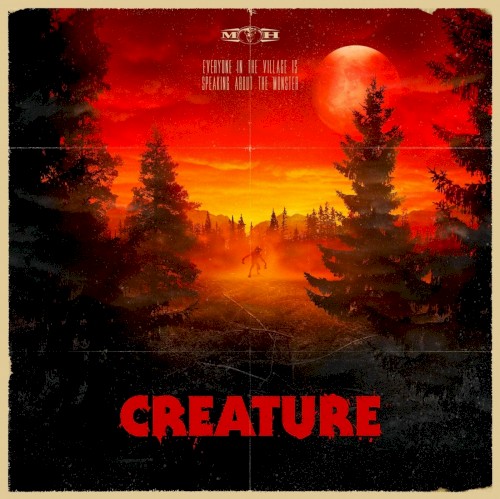 Creature