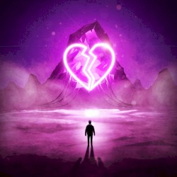 PAINLESS (The Remixes)
