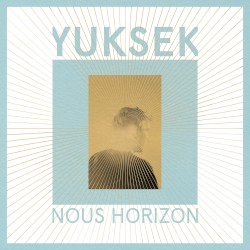 Nous Horizon