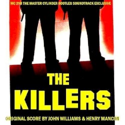 The Killers