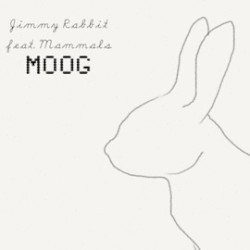 Jimmy Rabbit