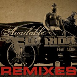 Available Remixes