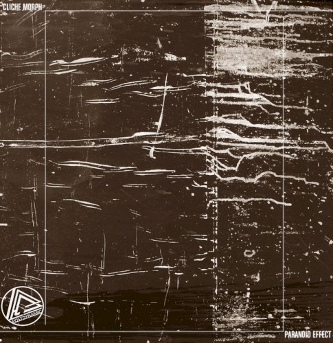 Paranoid Effect