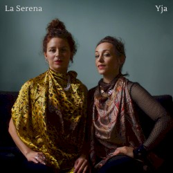 La Serena