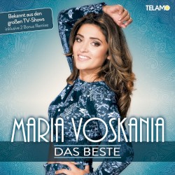 Das Beste