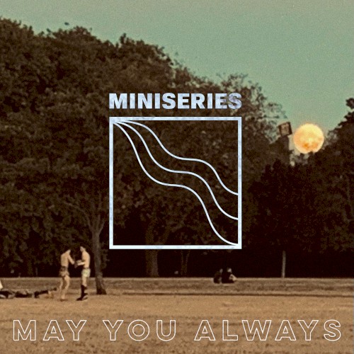 May You Always