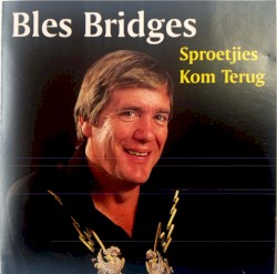 Sproetjies kom terug