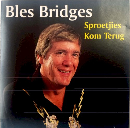 Sproetjies kom terug