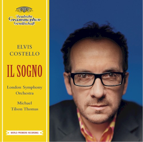 Il sogno