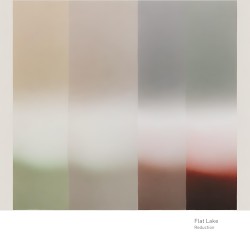 Reduction