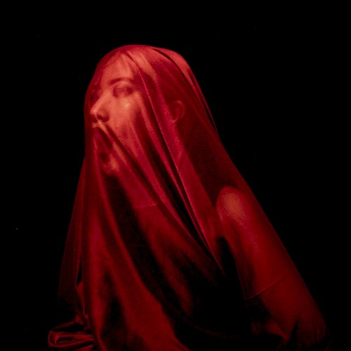 Nothing New (Orchestral Version)