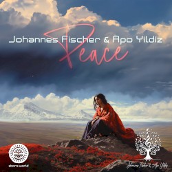 Peace