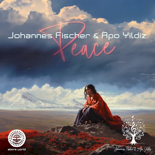 Peace