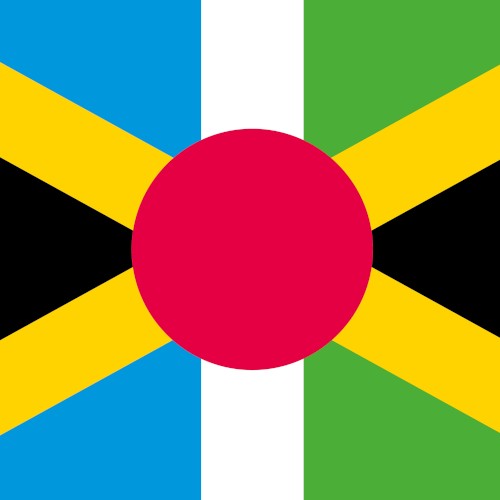 United