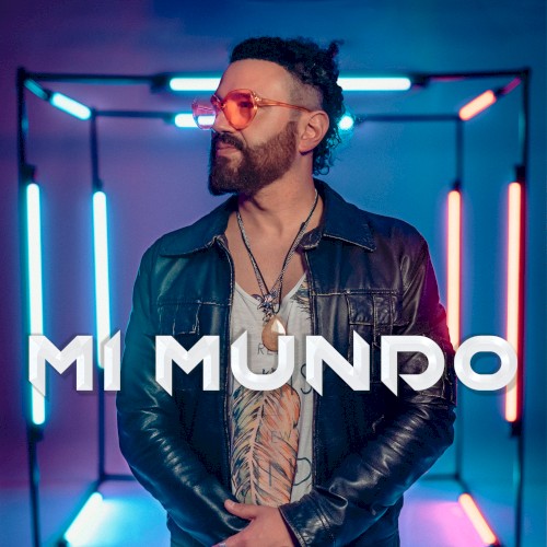 Mi mundo