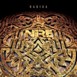 Radika