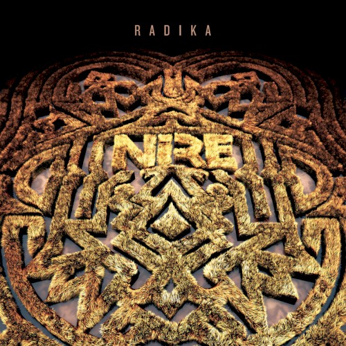 Radika