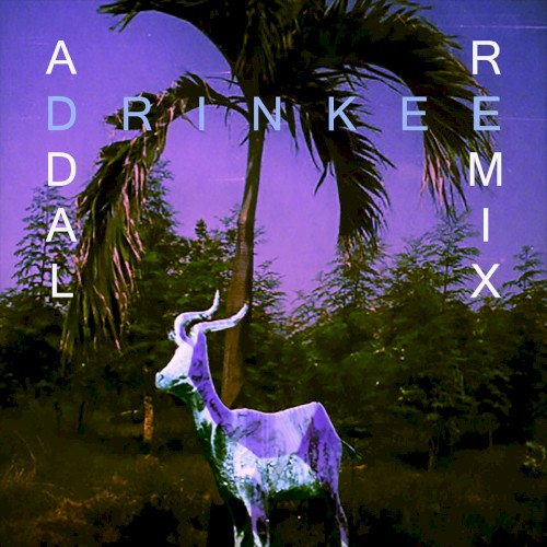 Drinkee (Remixes)
