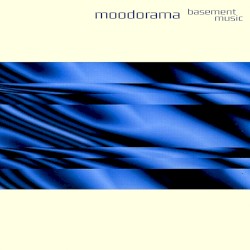 Basement Music