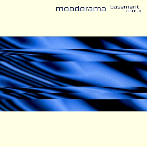 Basement Music