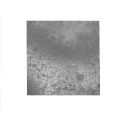 Concrete I