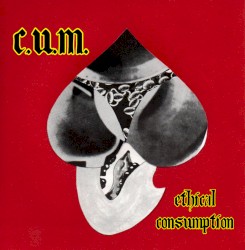 Ethical Consumption