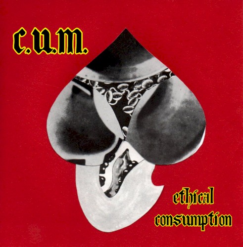 Ethical Consumption