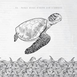Songs About Dreams and Slowness